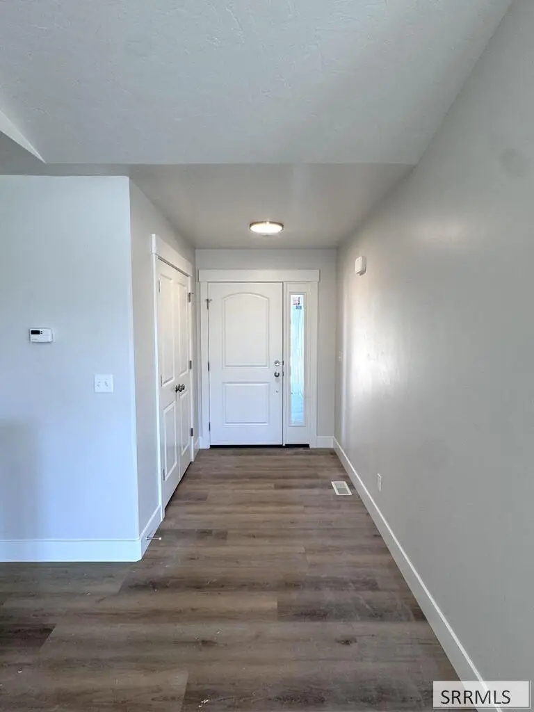 3786 194 N, Rigby, ID 83442 - #3