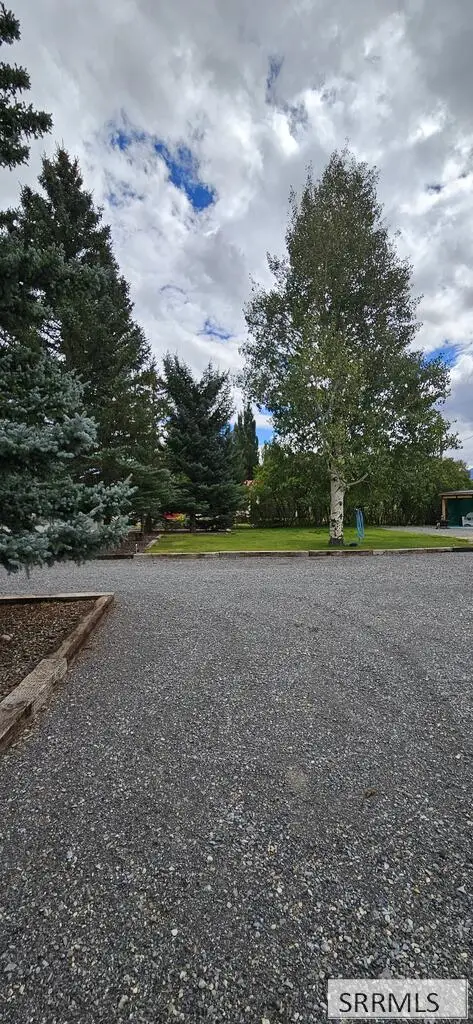707 Forest Drive, MACKAY, ID 83251