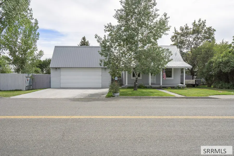 532 4 N, Saint Anthony, ID 83445 - #2