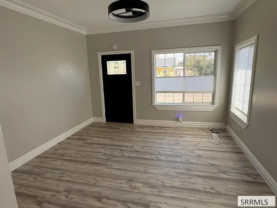 357 1st W, Ririe, ID 83443 - #2