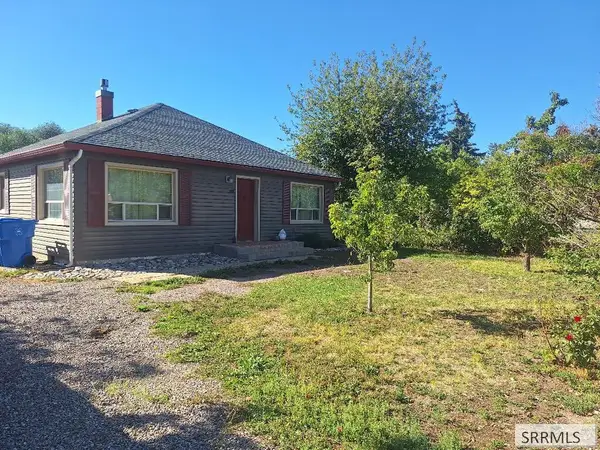 823 Randolph Ave, POCATELLO, ID 83201
