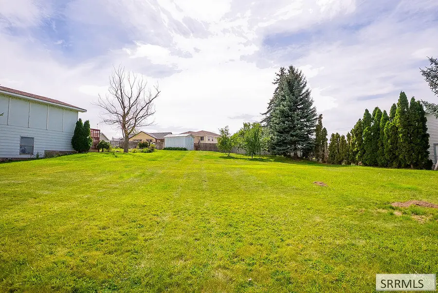 TBD Autumn Way, American Falls, ID 83211 - #3
