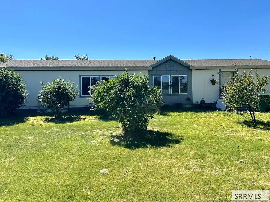 4970 129 N, Idaho Falls, ID 83401 - #2