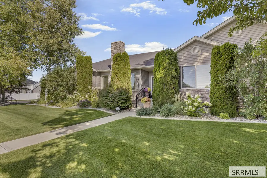 1253 Arrow Point Lane, Idaho Falls, ID 83404 - #3