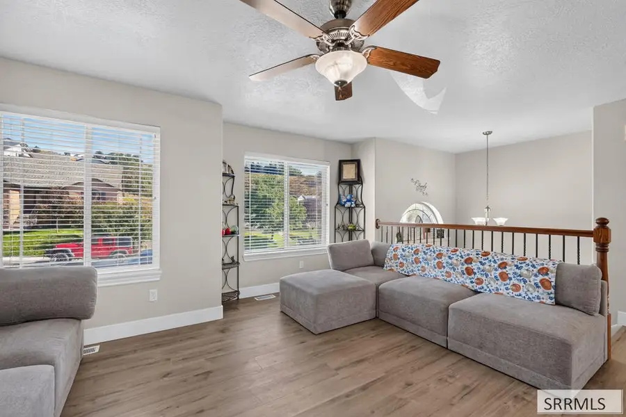 2712 Via Valdarno, Pocatello, ID 83201 - #3