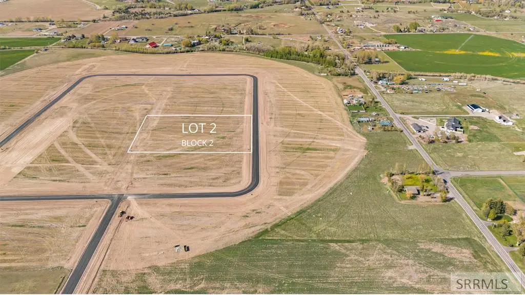 75 Sunset Loop #L2B2, Rigby, ID 83442 - #1