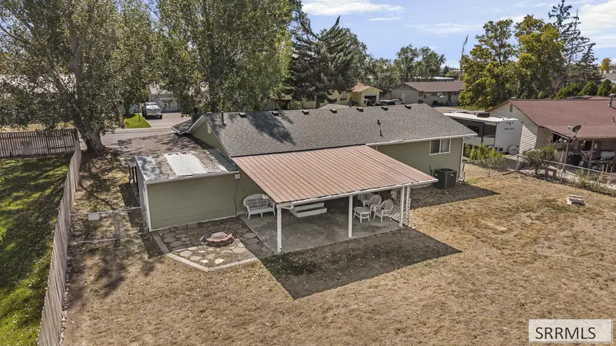 831 Connie Drive, Blackfoot, ID 83221 - #2