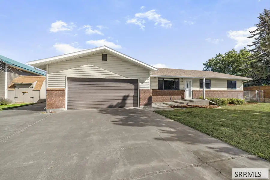1971 Alturas Circle, Idaho Falls, ID 83401 - #2