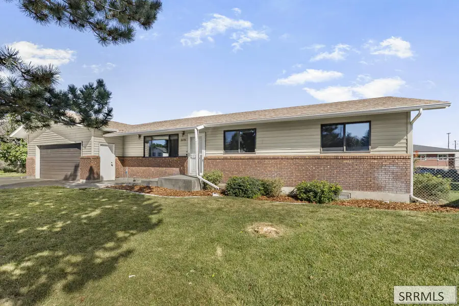 1971 Alturas Circle, Idaho Falls, ID 83401 - #3