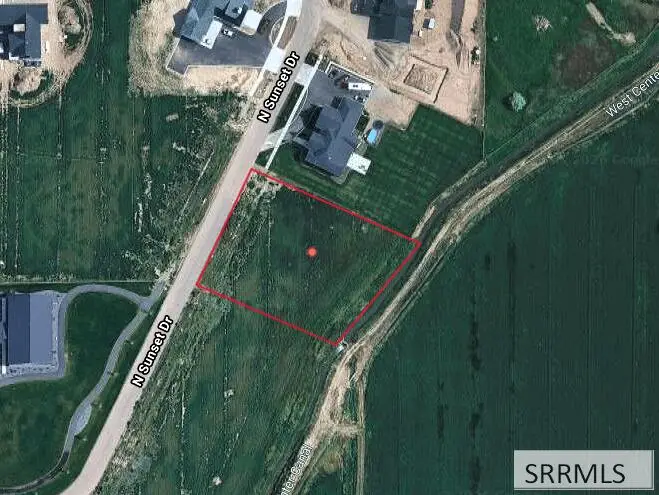 4629 N Sunset Drive, Iona, ID 83401 - #2