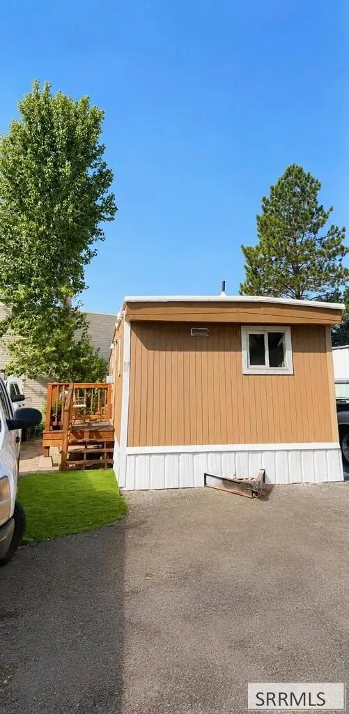 3570 Yellowstone Hwy, Idaho Falls, ID 83401 - #1