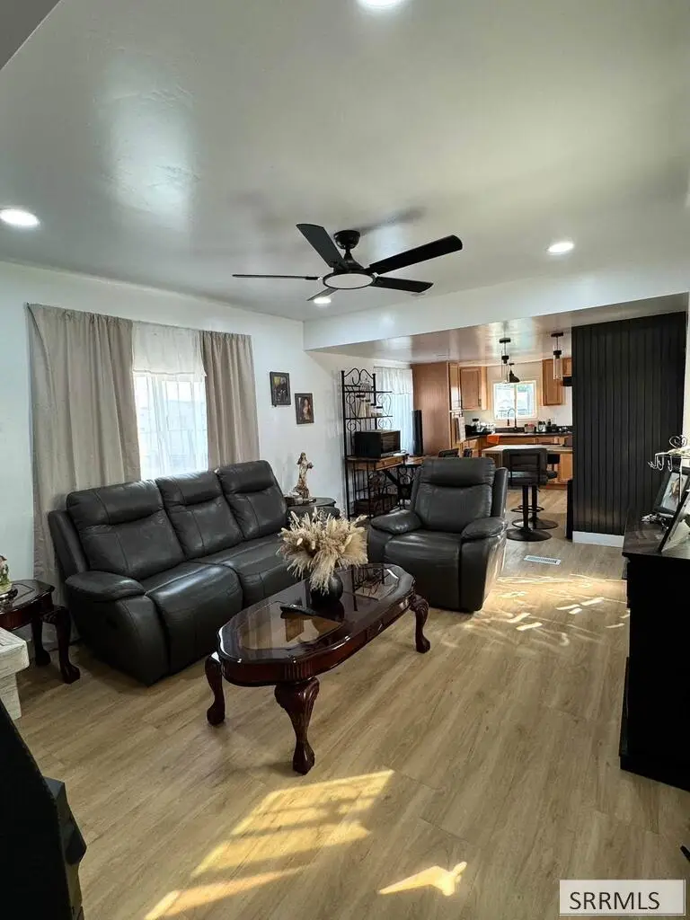 3570 Yellowstone Hwy, Idaho Falls, ID 83401 - #3