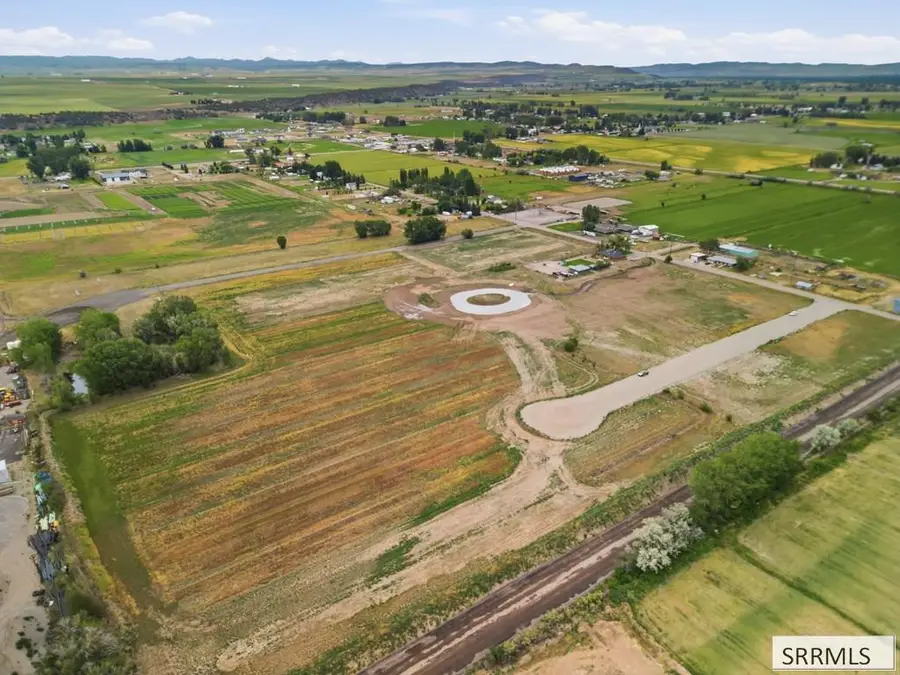 TBD 4700 S, Rexburg, ID 83440 - #2