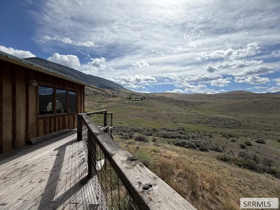 33 Sunflower Road, Salmon, ID 83467 - #2