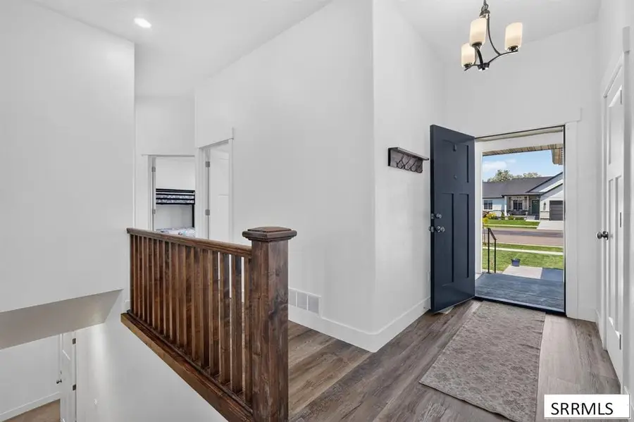 Address Withheld By Seller, Chubbuck, ID 83202 - #3