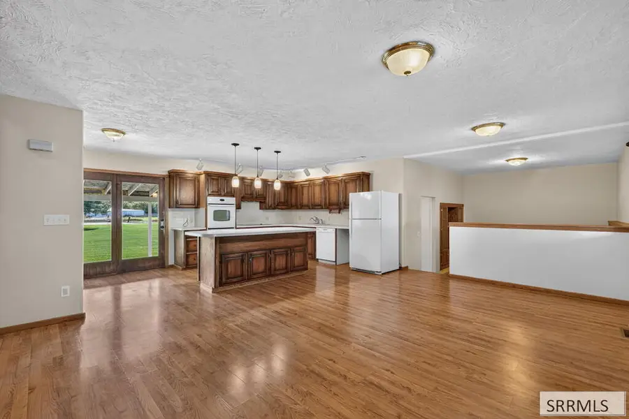 6676 Derek Lane, Idaho Falls, ID 83401 - #3