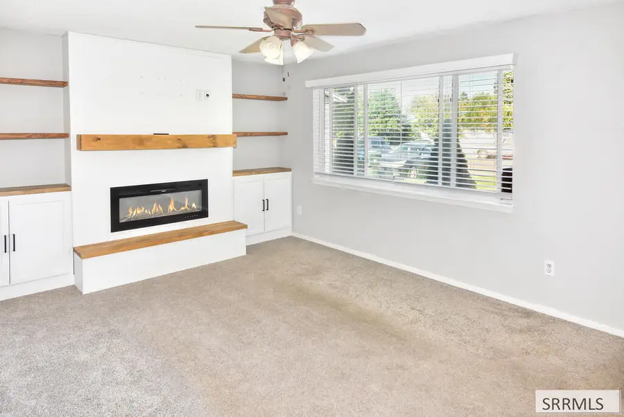 4021 Amber Lane, Pocatello, ID 83202 - #2