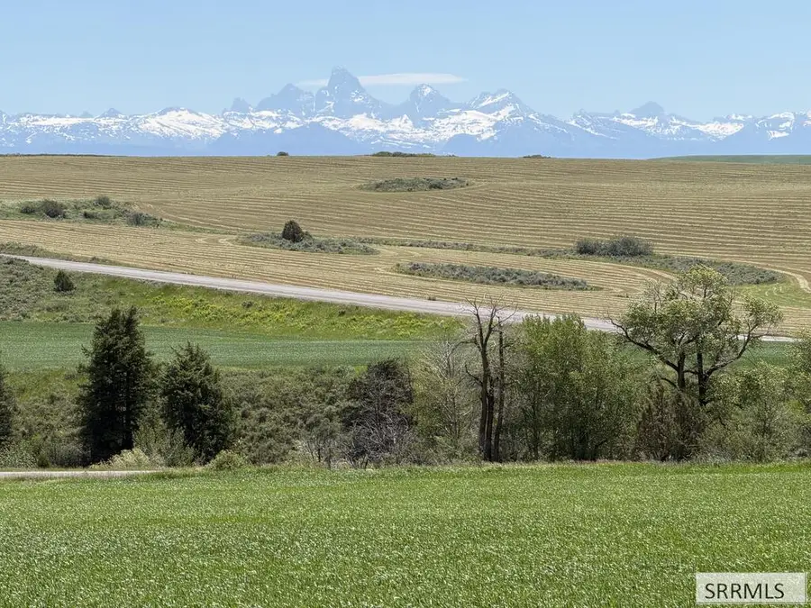 L1 BLK 1 4000 E, Ashton, ID 83420 - #2