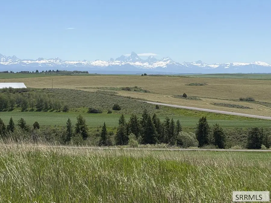 L1 BLK 1 4000 E, Ashton, ID 83420 - #3