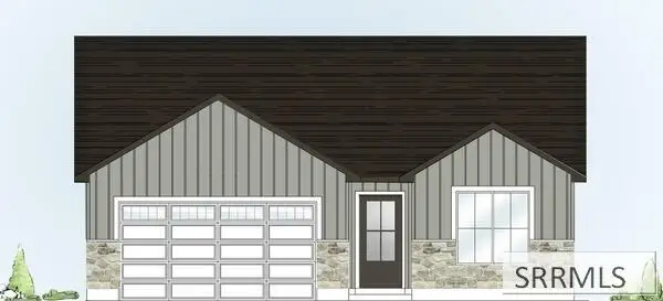 651 2315 W, REXBURG, ID 83440