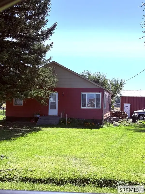 239 200 N, BLACKFOOT, ID 83221