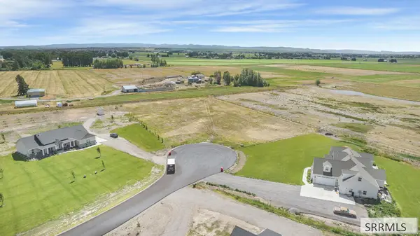 TBD Autumn Winds Lane, REXBURG, ID 83440