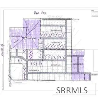L 4 B 10 Tbd, Rigby, ID 83442 - #1