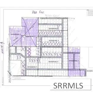 Lot 8 B 11 Tbd, Rigby, ID 83442 - #2