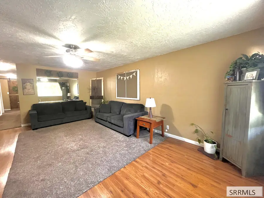 170 Meadowlark Drive, Shelley, ID 83274 - #3
