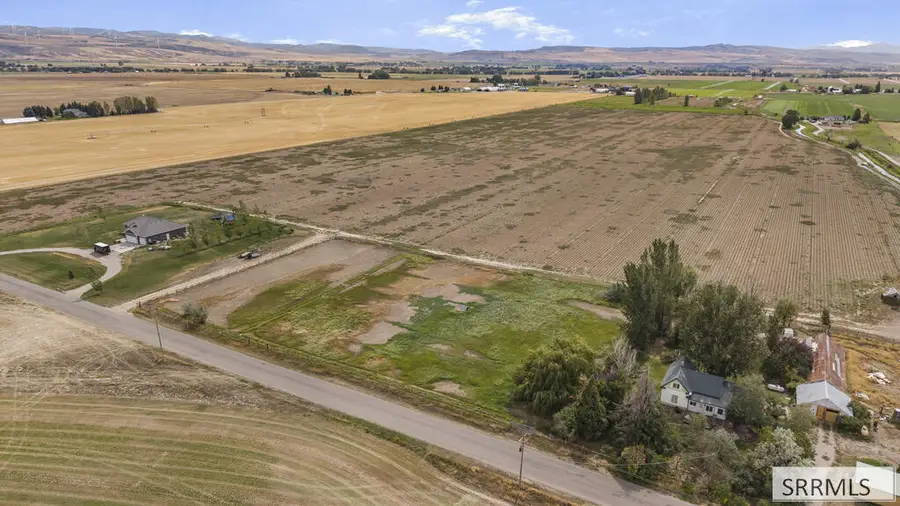 855 1100 N, Shelley, ID 83274 - #2