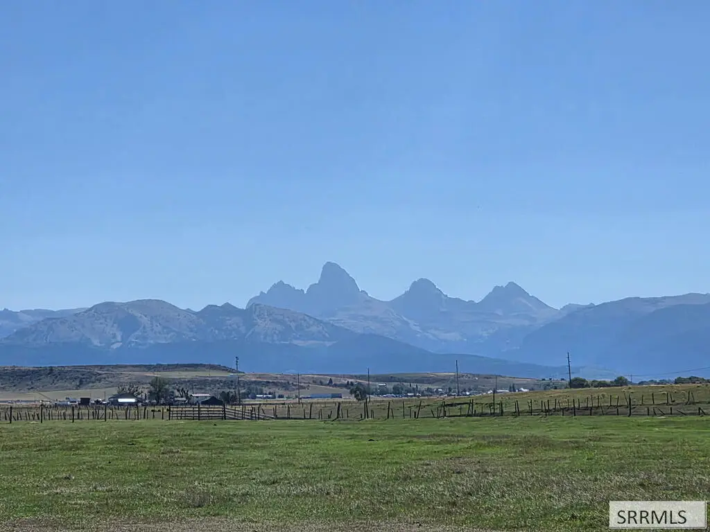 5000 Hwy 33, Teton, ID 83422 - #1