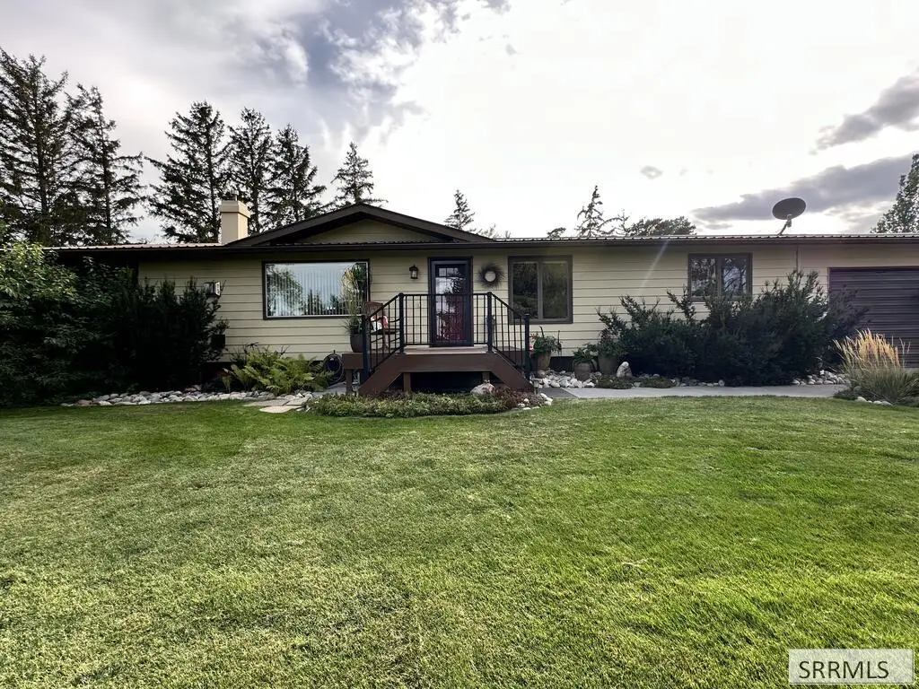 7345 33 S, Idaho Falls, ID 83402 - #1