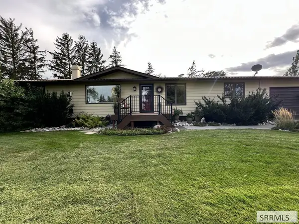 7345 33 S, IDAHO FALLS, ID 83402