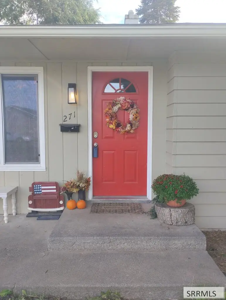 271 1st N, Rexburg, ID 83440 - #2