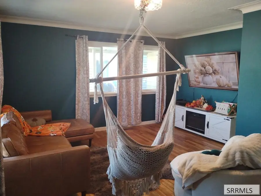 271 1st N, Rexburg, ID 83440 - #3