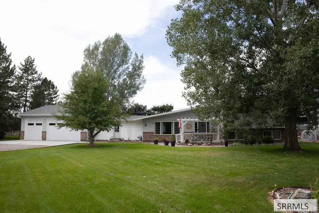 2254 Bellin Road, Idaho Falls, ID 83402 - #1