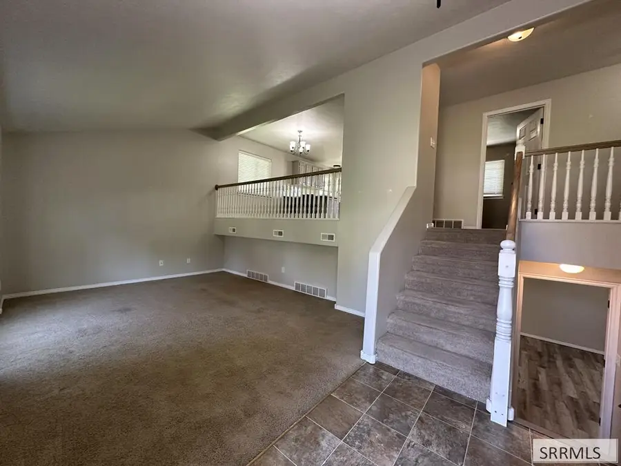 191 Pioneer Road, Rexburg, ID 83440 - #2