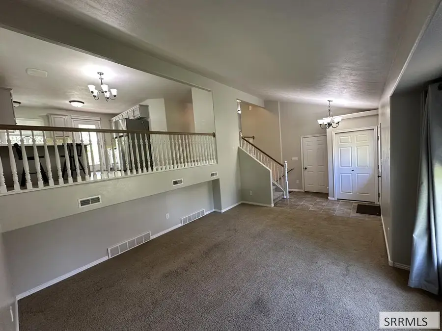 191 Pioneer Road, Rexburg, ID 83440 - #3
