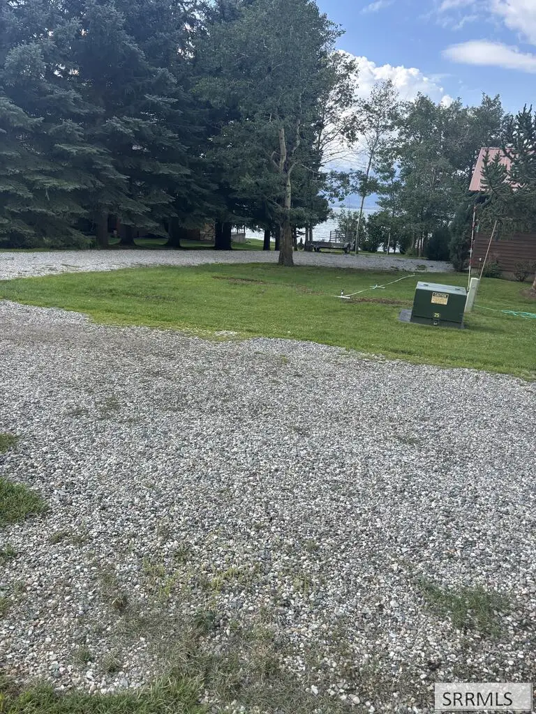 3877 Brookie Lane, Island Park, ID 83429 - #2