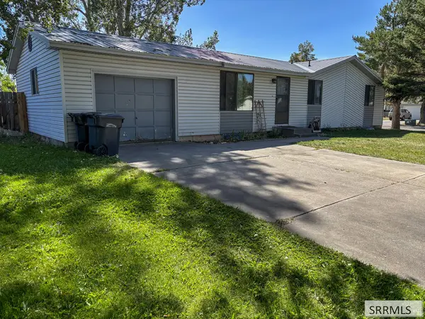 269 Croft Drive, IDAHO FALLS, ID 83401
