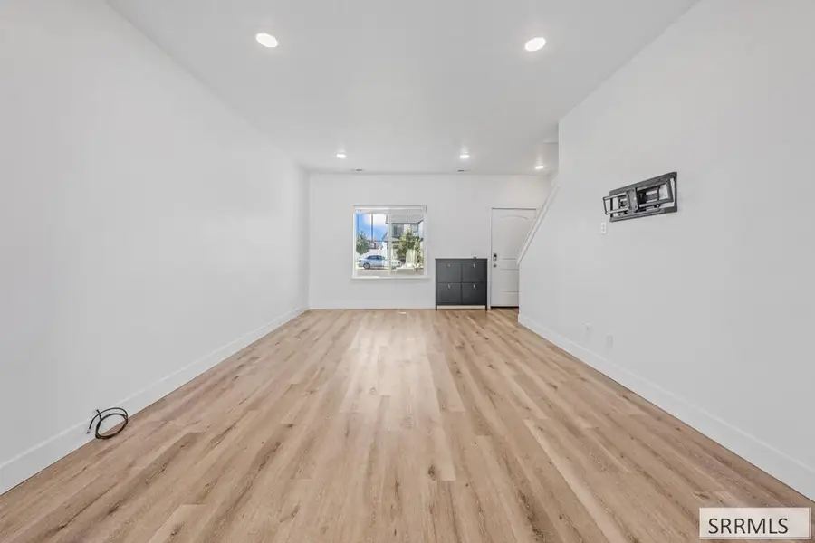 830 2315 W, Rexburg, ID 83440 - #2