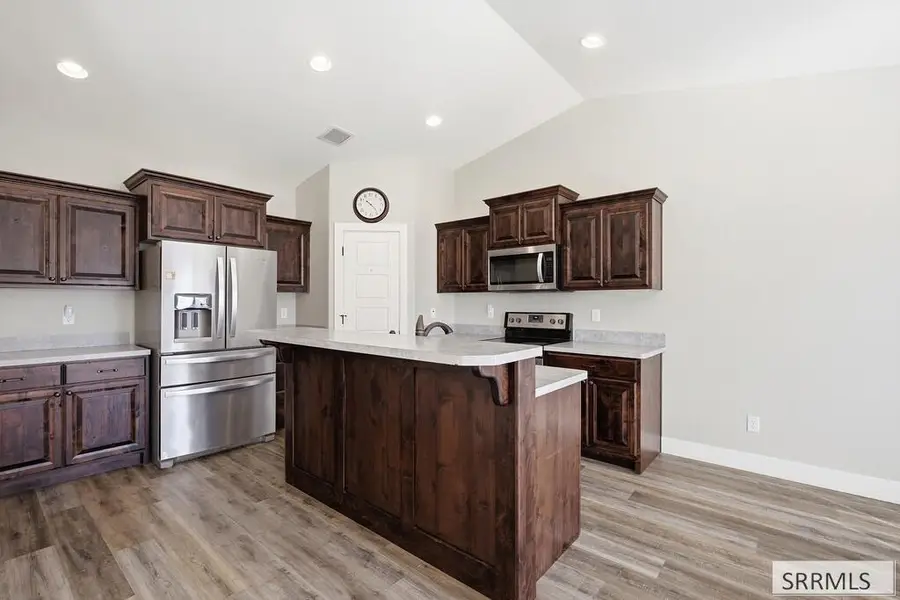3951 Rich Lane, Ammon, ID 83406 - #3