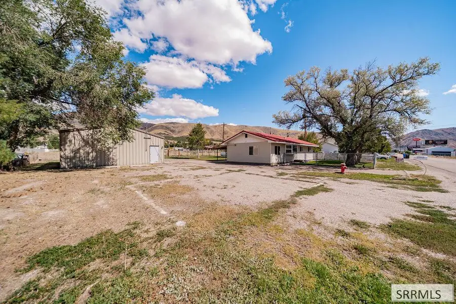 3954 Gateway Drive, Pocatello, ID 83204 - #2