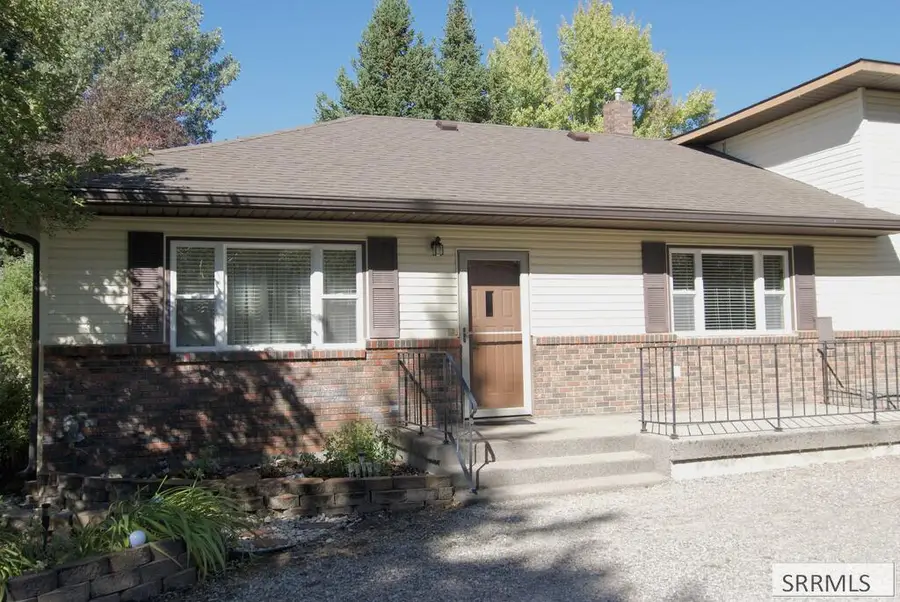 3873 200 N, Rigby, ID 83442 - #2