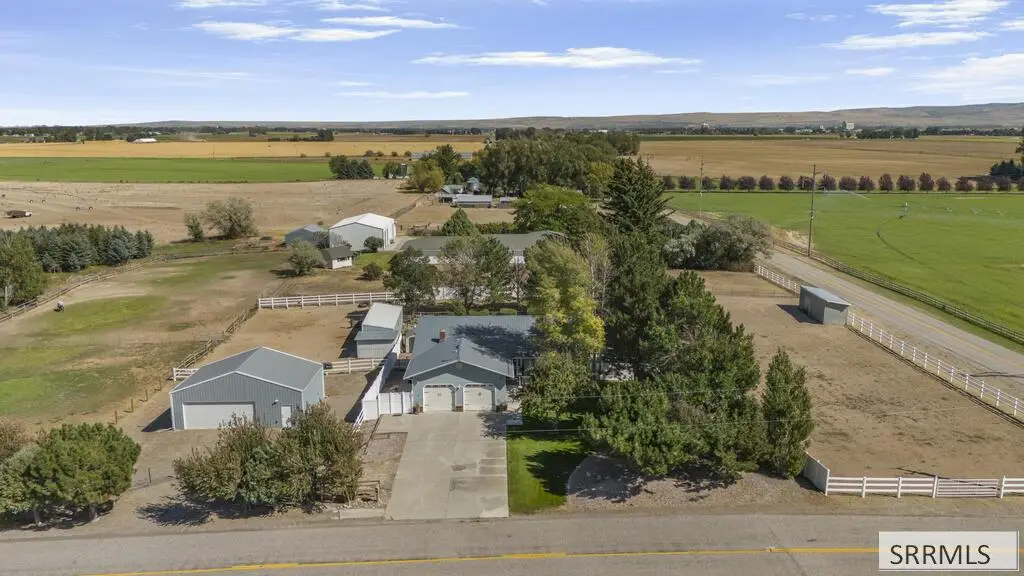 3245 55th W, Idaho Falls, ID 83402 - #1