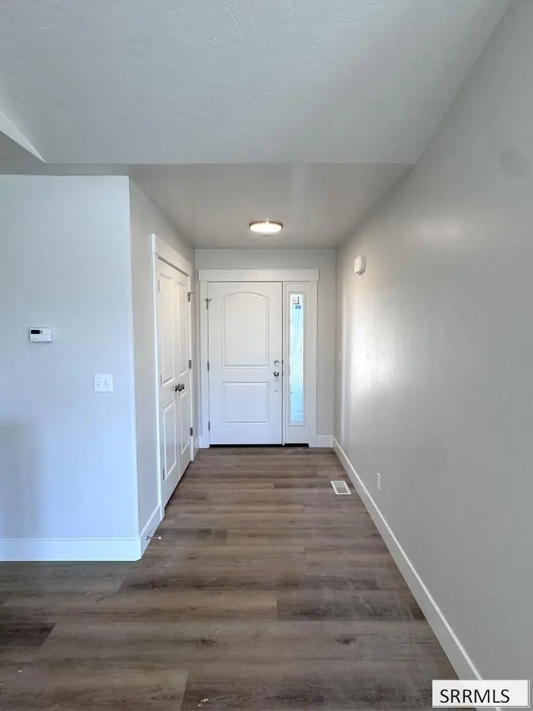 1645 Sundown Rd, Rexburg, ID 83440 - #2