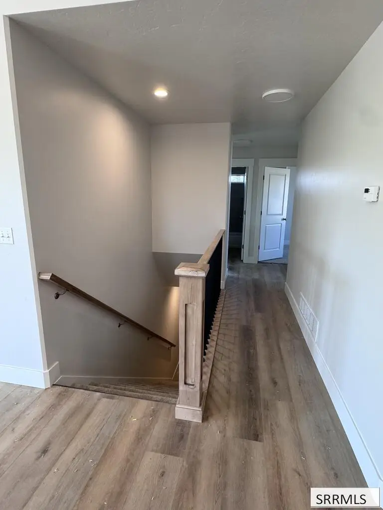 1645 Sundown Rd, Rexburg, ID 83440 - #3