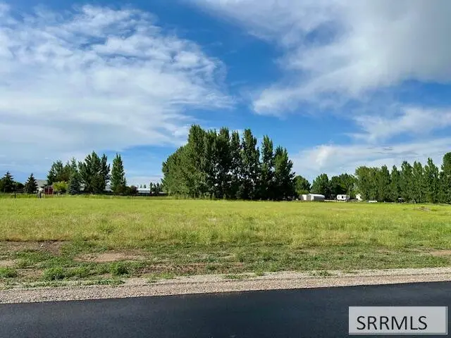 TBD Lot 1 172 N, Rigby, ID 83442 - #1