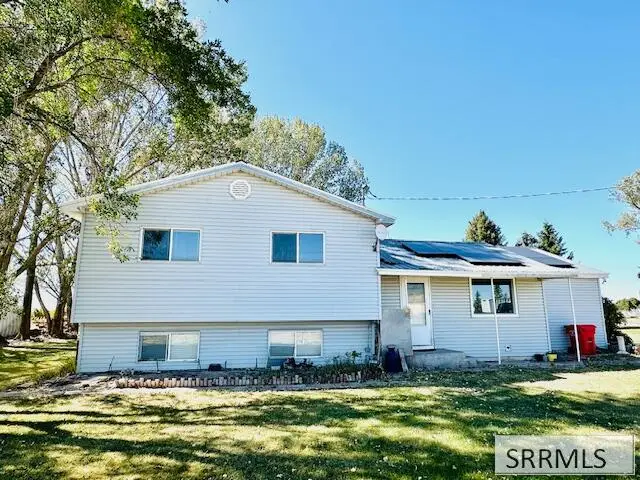 13857 115 E, Idaho Falls, ID 83401 - #1