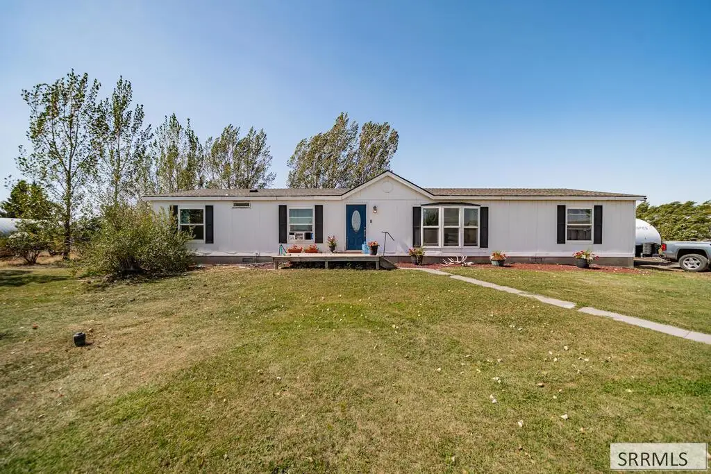 12665 115 E, Idaho Falls, ID 83401 - #1